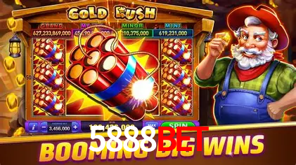 A Emoção da Loteria na 5888bet: Uma Chance de Mudança de Vida