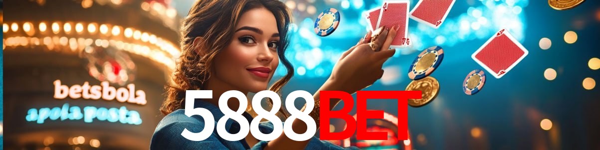 Statistics 5888bet