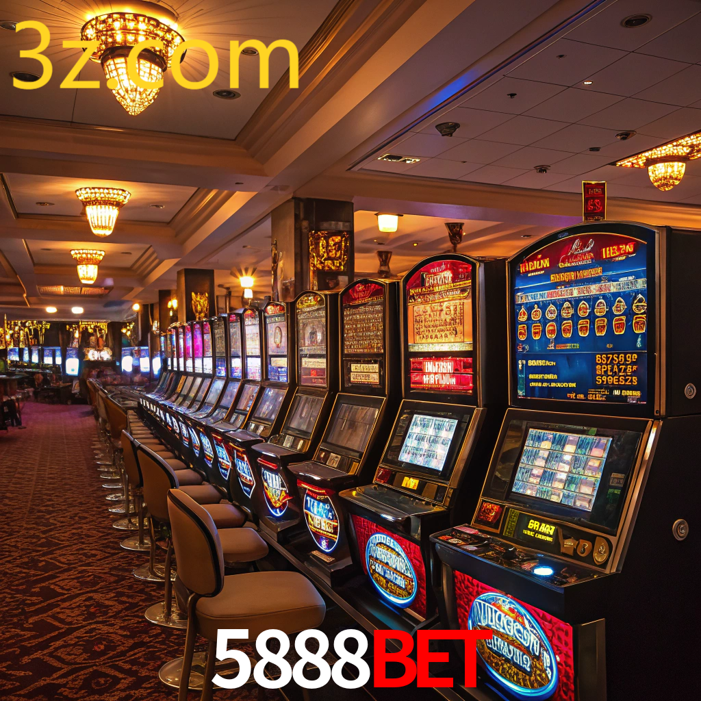 5888BET.COM Login Rápido