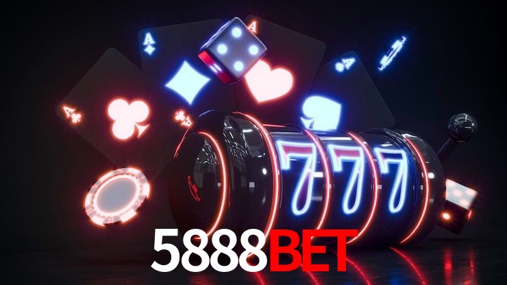 Tennis Betting 5888bet