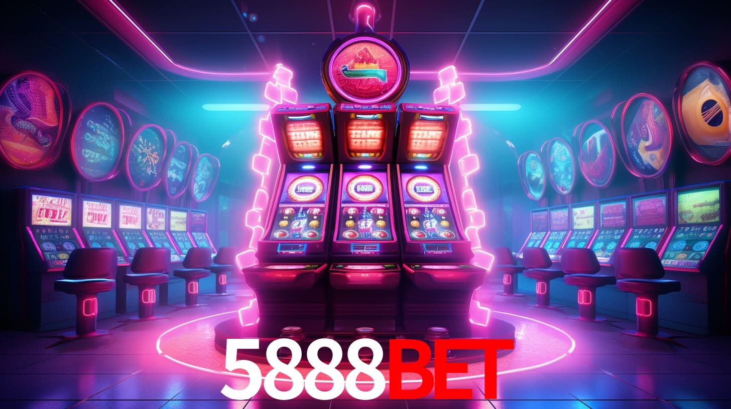 5888bet,5888bet app