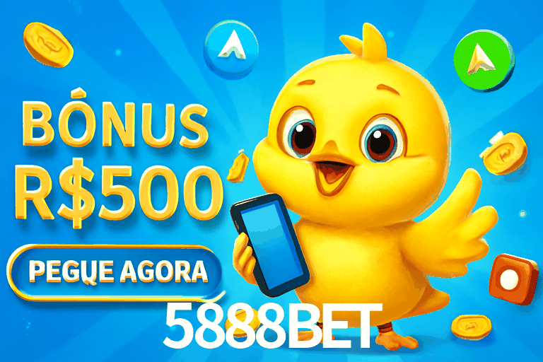 Secure Login 5888bet