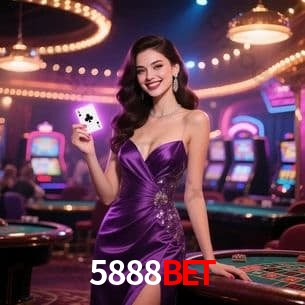 Interface Premium 5888bet