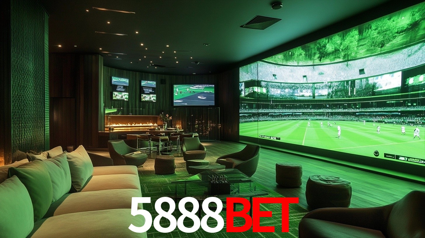 5888bet app