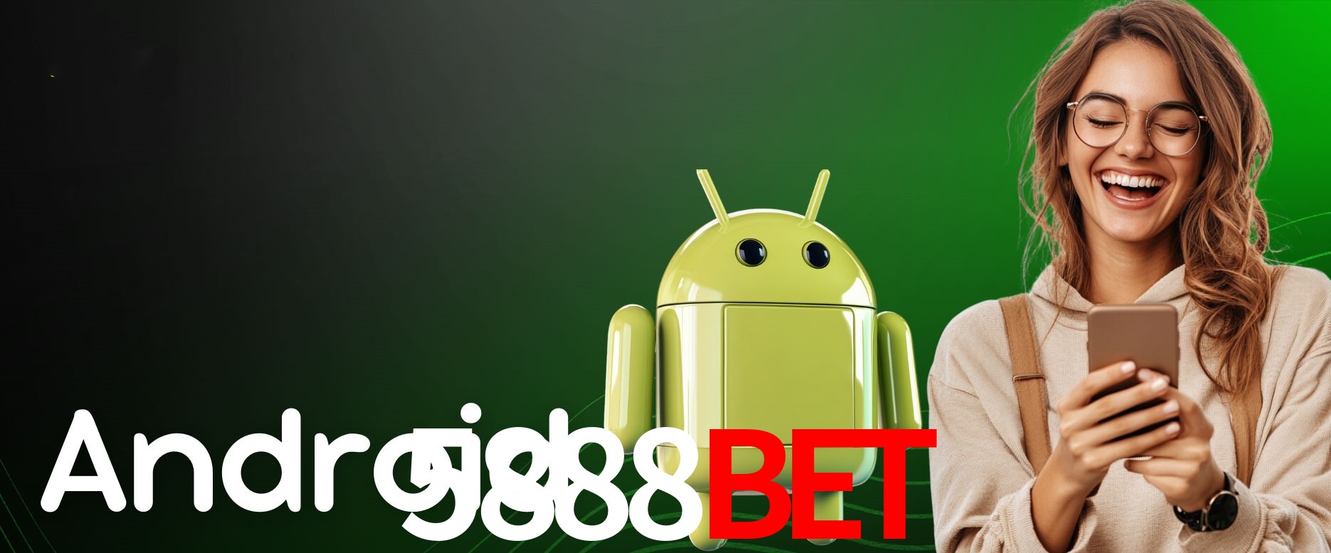 Security Systems 5888bet