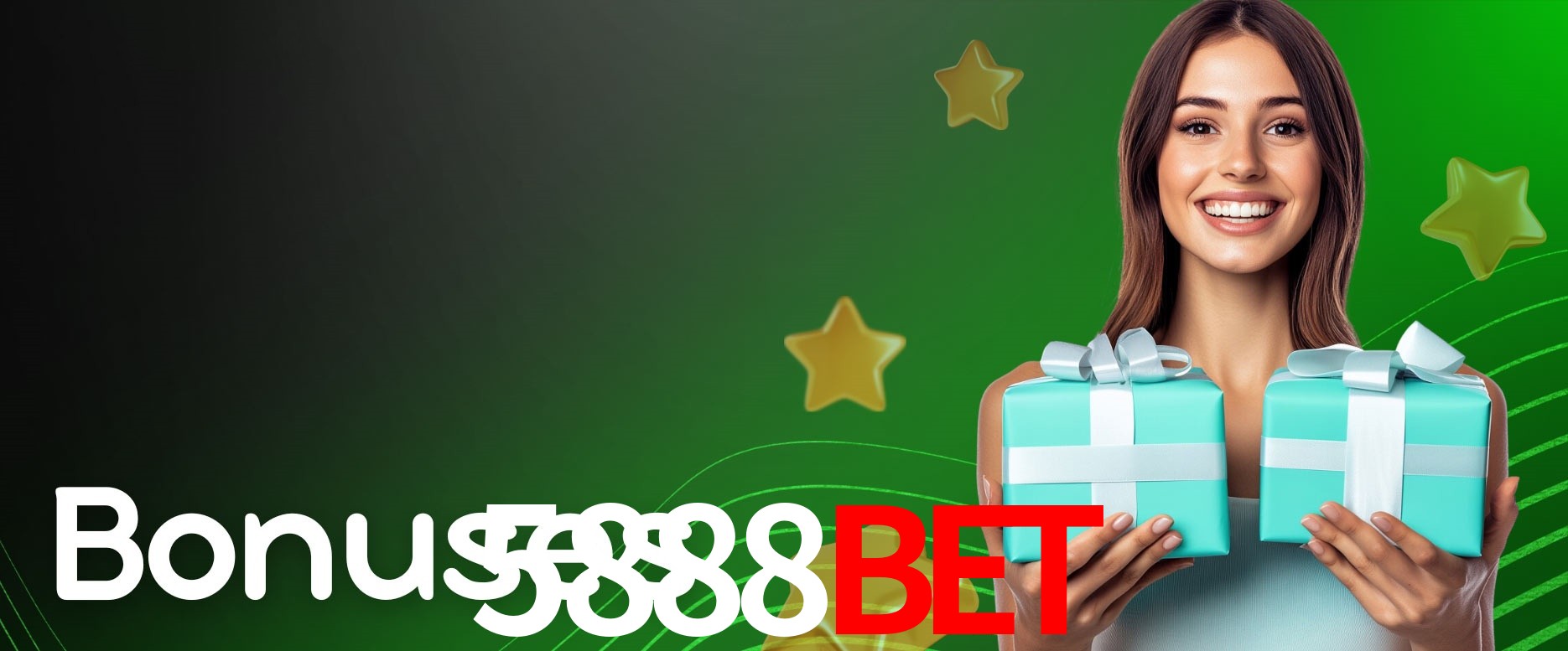 API Integration 5888bet