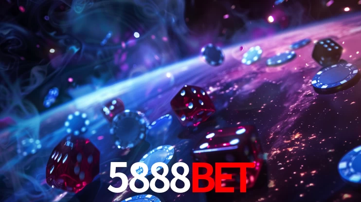 Games Directory 5888bet