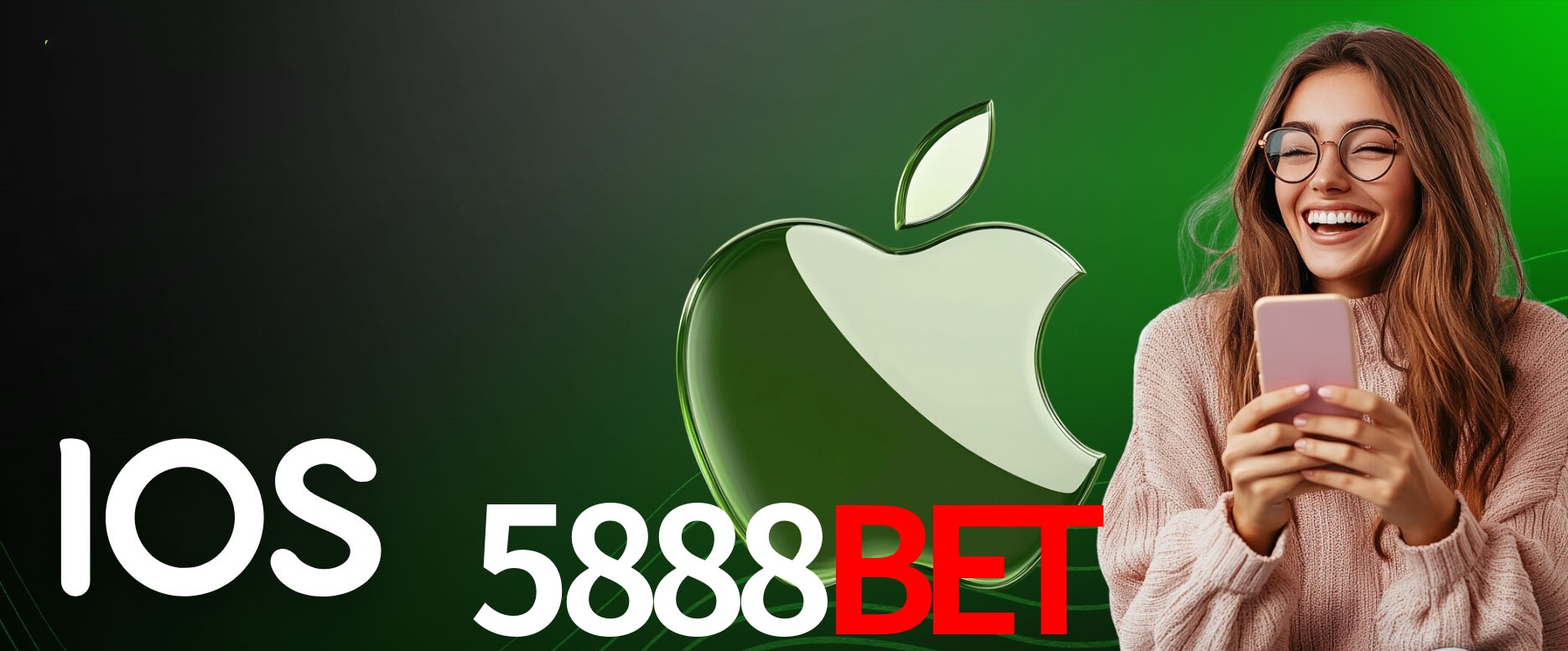 Platform Technology 5888bet