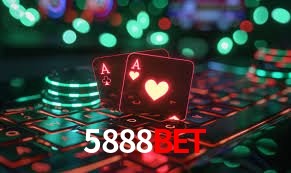 Jogo Spaceman 5888bet