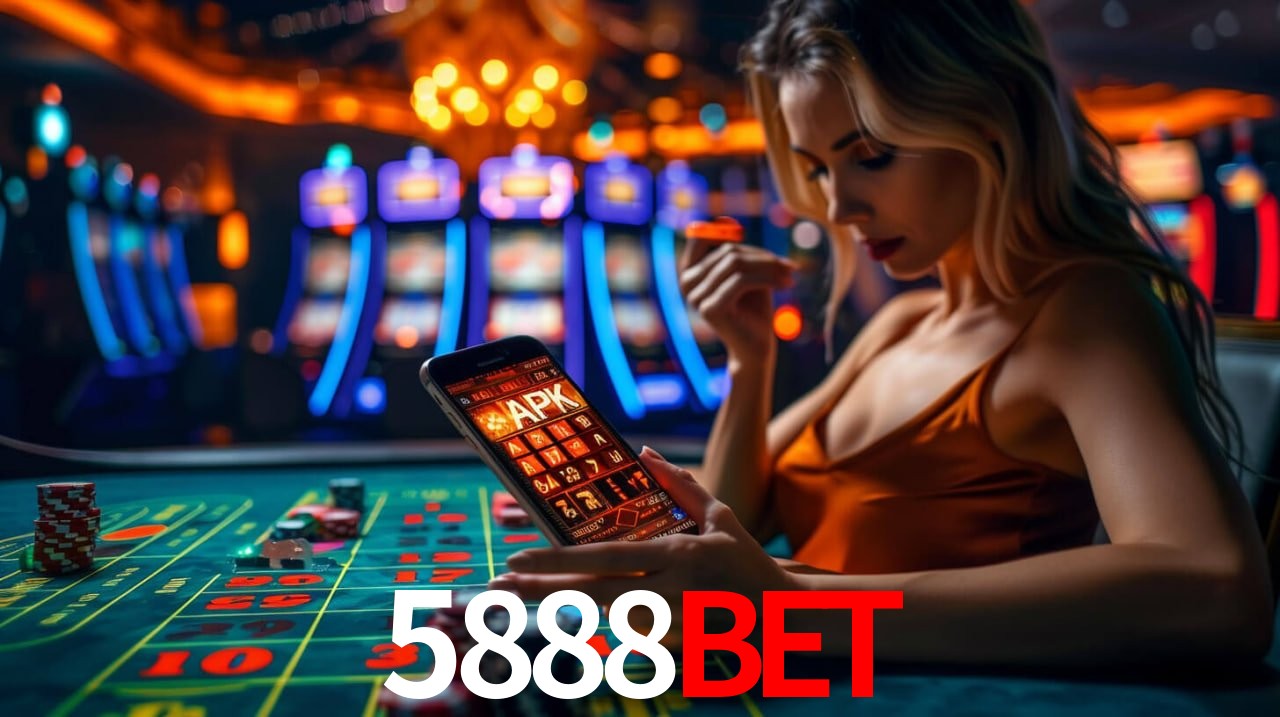 Crash Games Strategies 5888bet