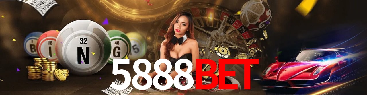 Especiais de Fim de Semana 5888bet