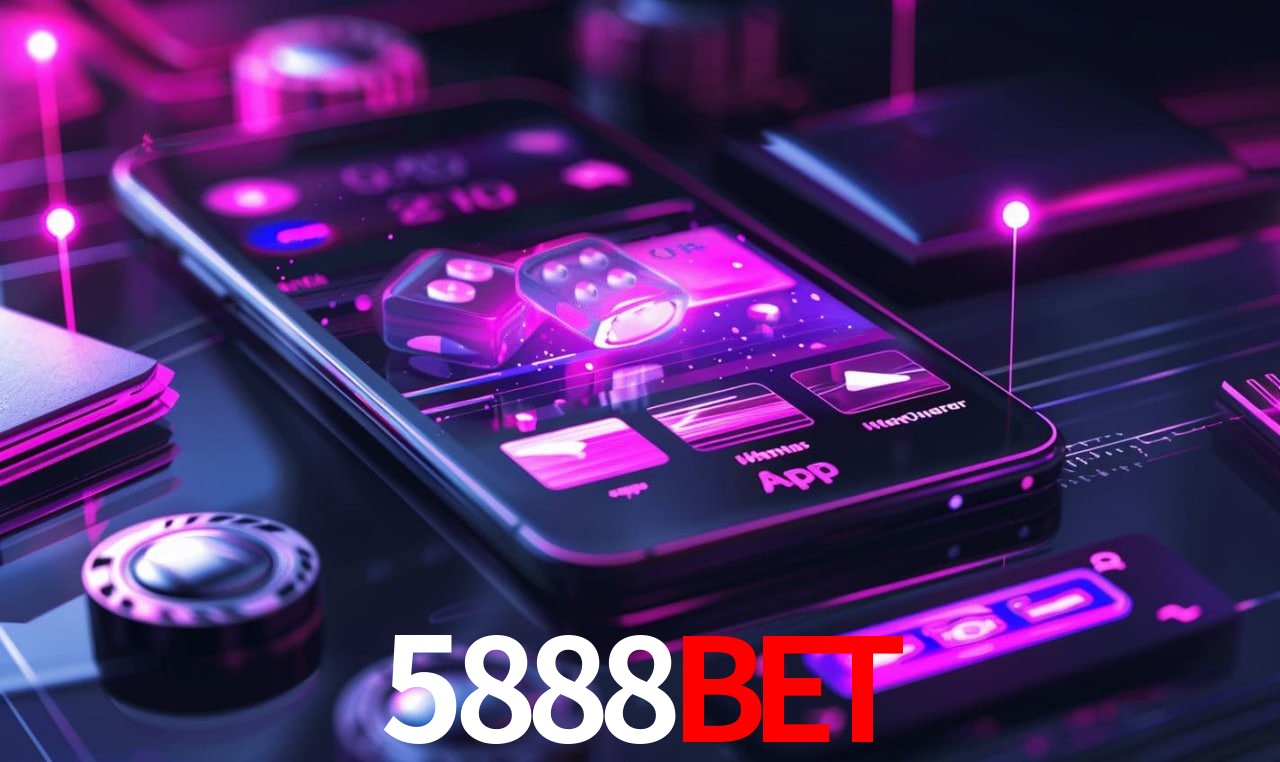 Football Betting 5888bet
