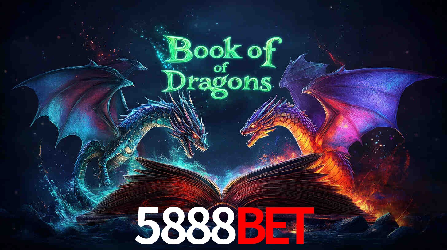 A Emoção da Loteria na 5888bet: Uma Chance de Mudança de Vida