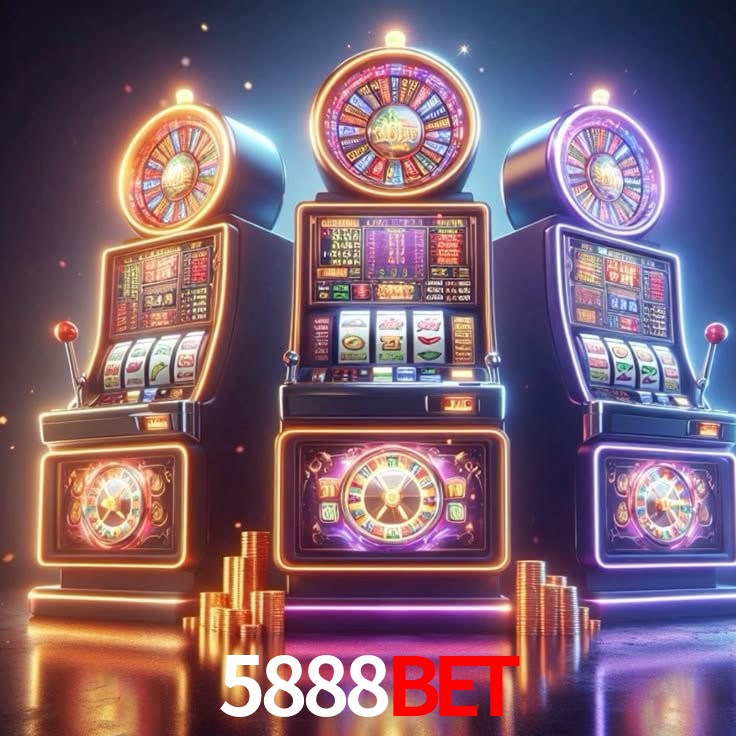 5888bet,5888bet app