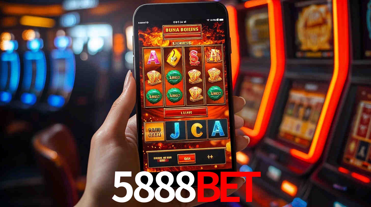 5888bet,5888bet app