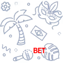 Apostas Esportivas na 5888bet: Um Guia Completo
