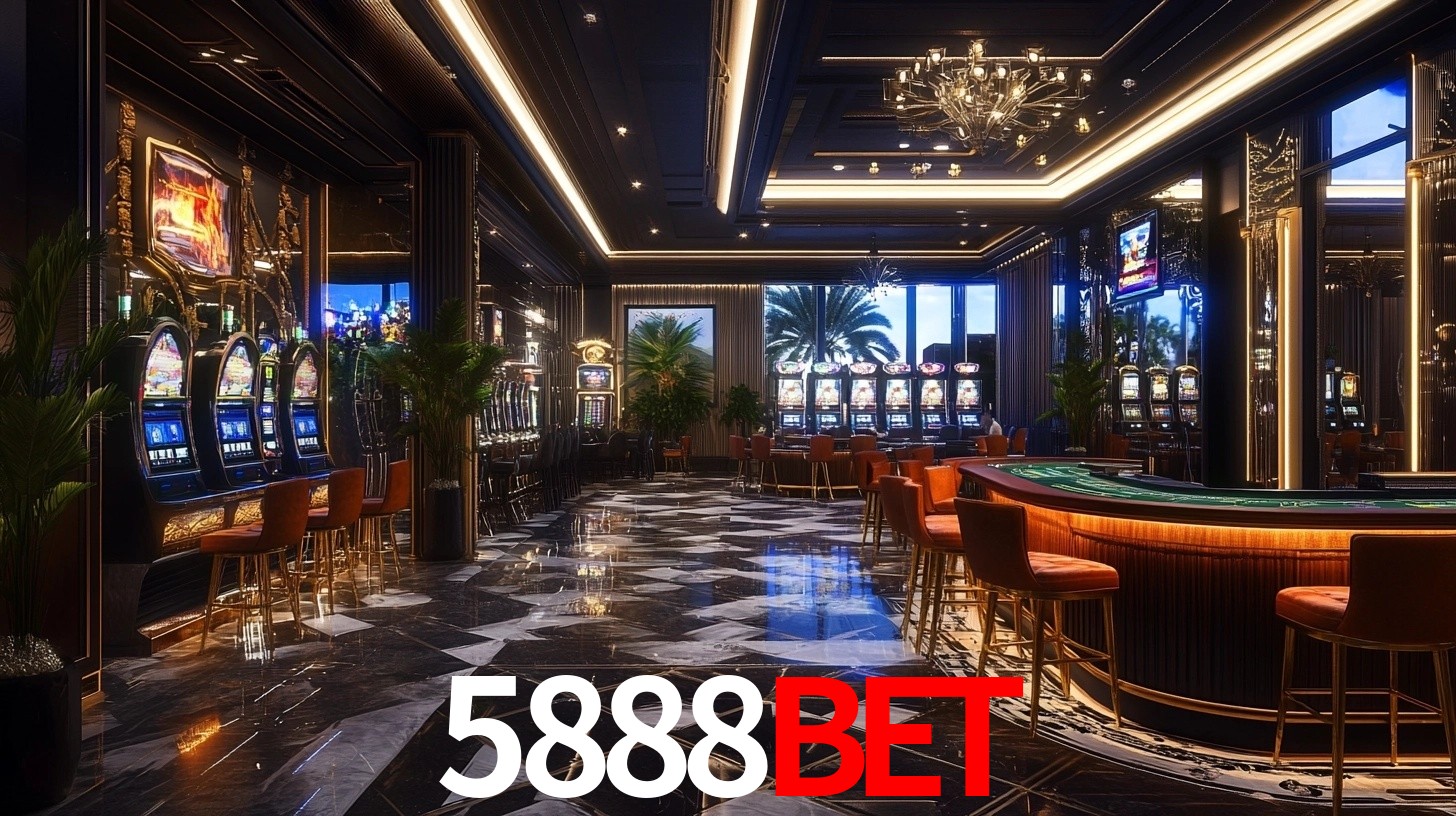 Instant EasyPaisa 5888bet