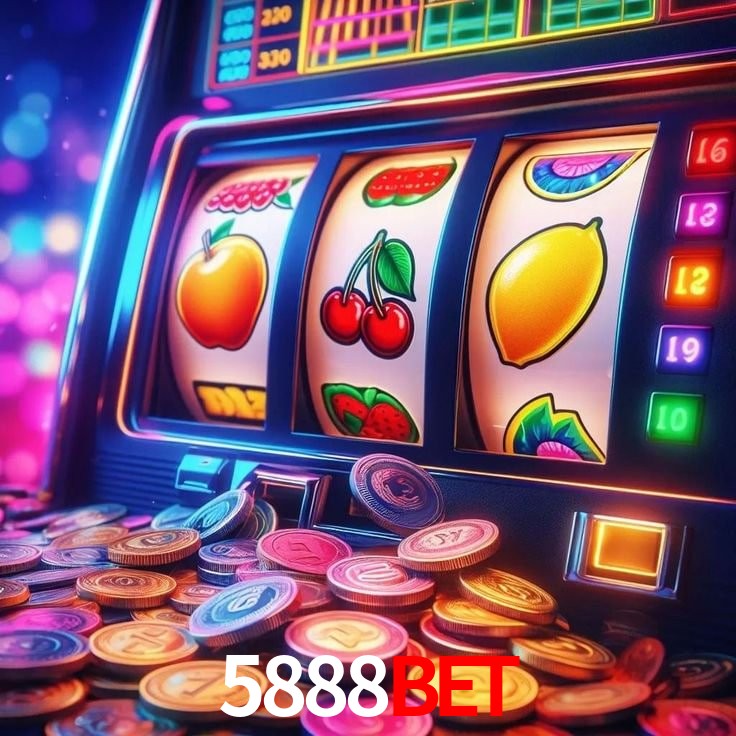Jogo Aviator 5888bet