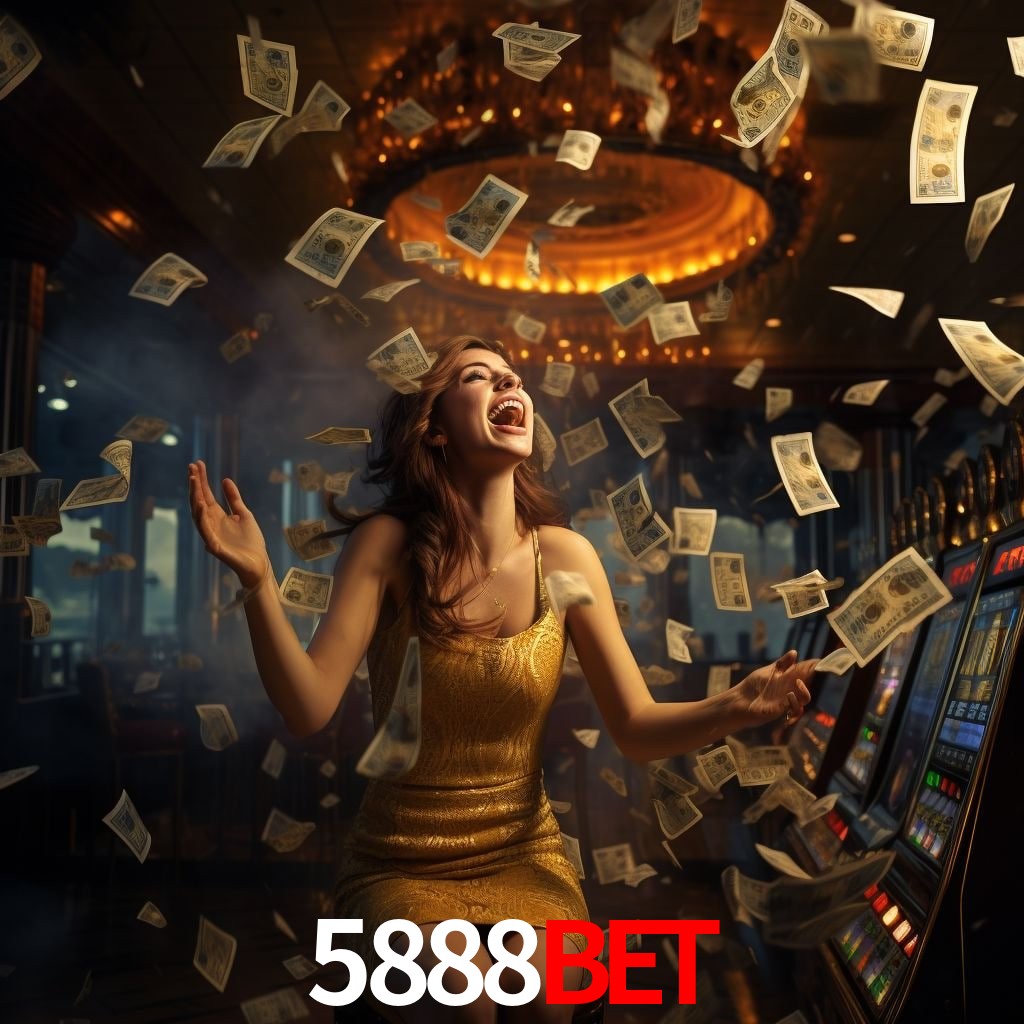 Crash Games Statistics 5888bet