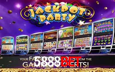 Descubra a Magia dos Jogos de Arcade no 5888bet