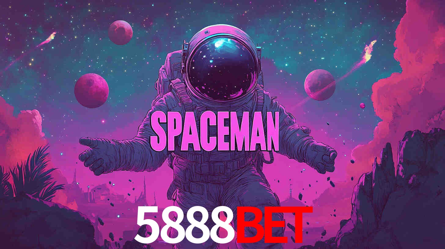 Descubra a Magia dos Jogos de Arcade no 5888bet