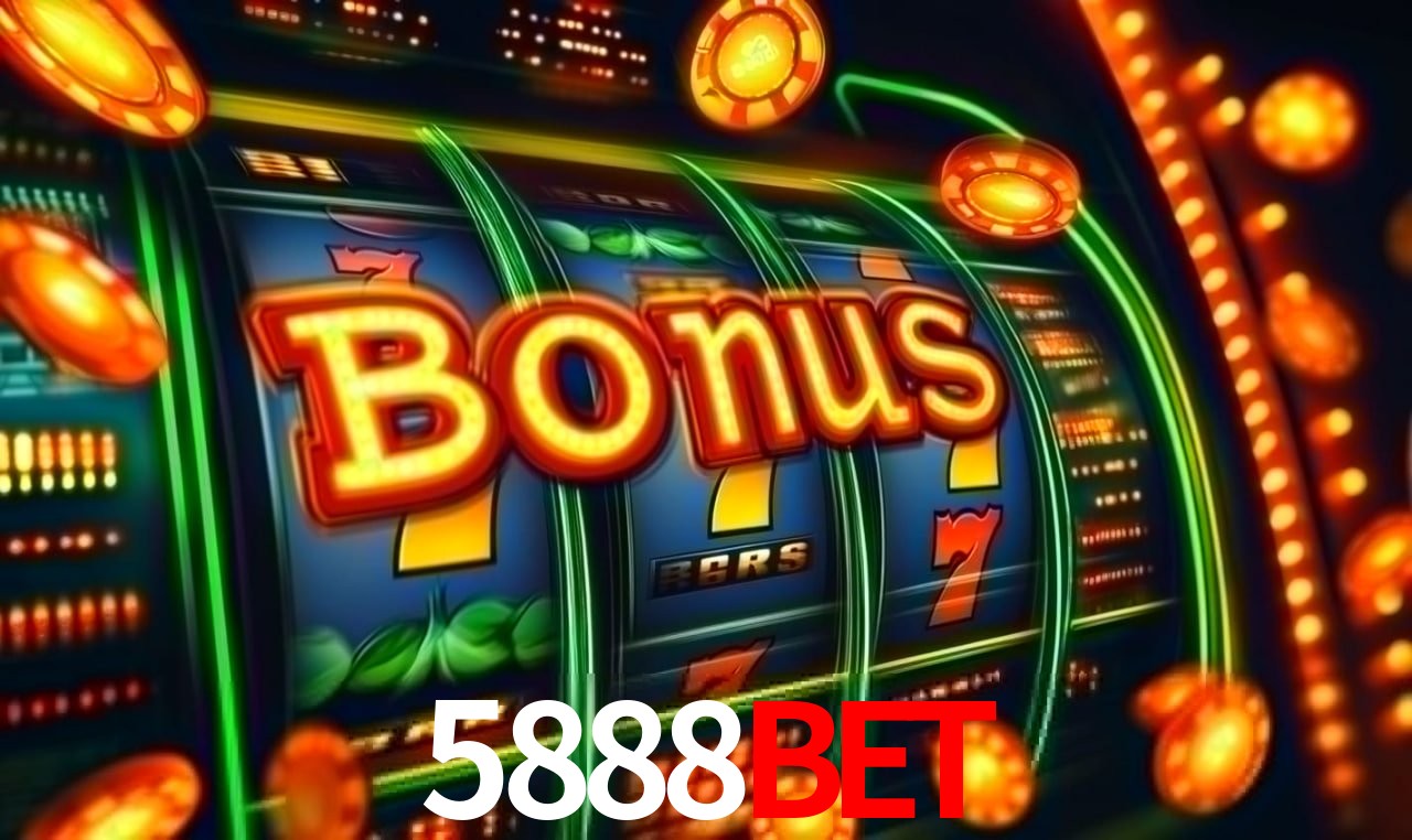 Aviator Game 5888bet