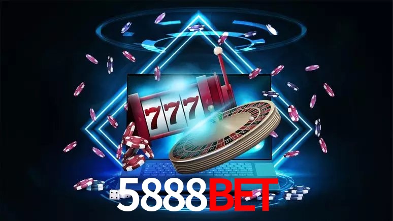 Recursos de Bônus 5888bet