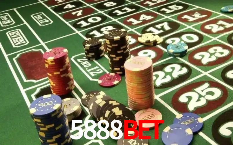 Apostas de Basquete 5888bet