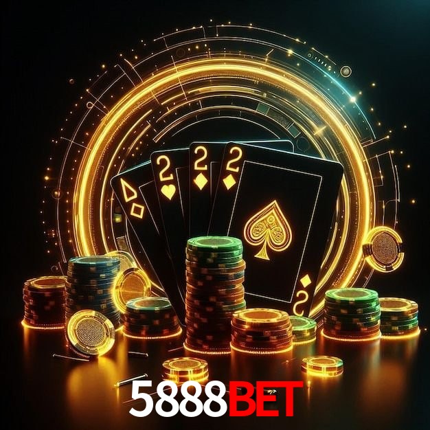 Estatísticas Esportivas 5888bet