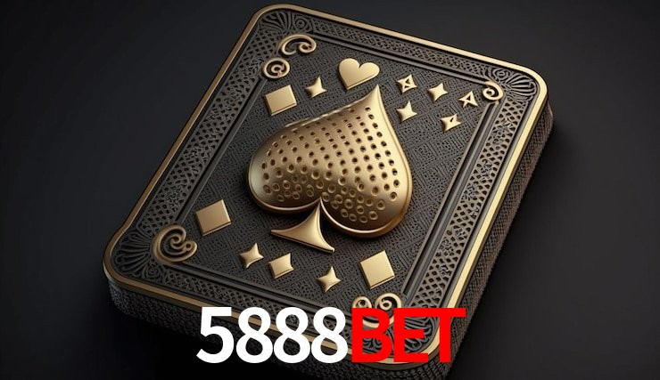 Estratégias Crash Games 5888bet