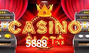Player Reviews 5888bet