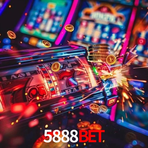 PIX Instantâneo 5888bet