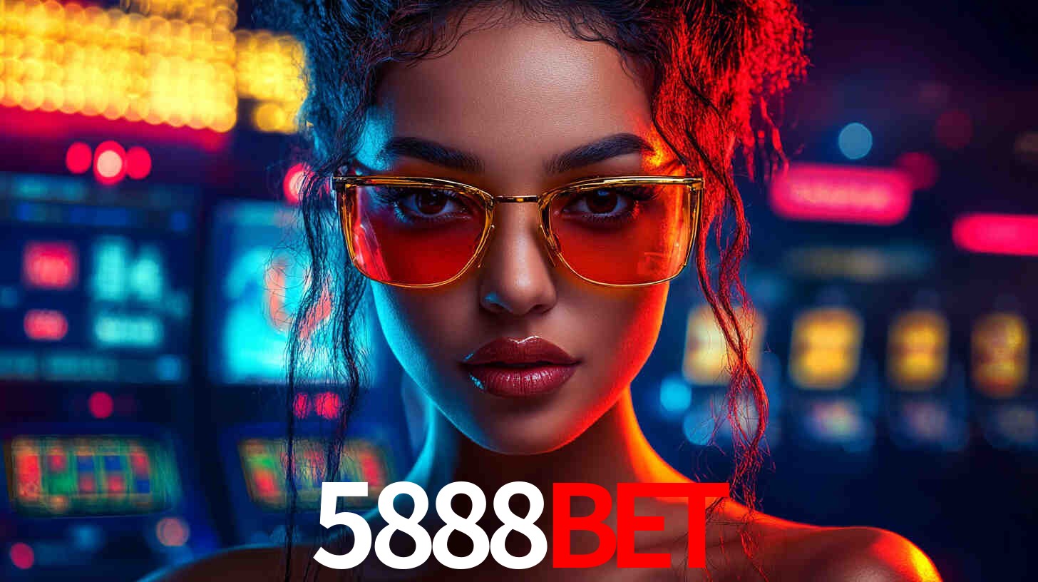 Apostas Esportivas na 5888bet: Um Guia Completo