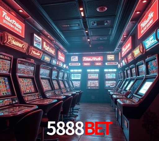 Sistemas de Segurança 5888bet