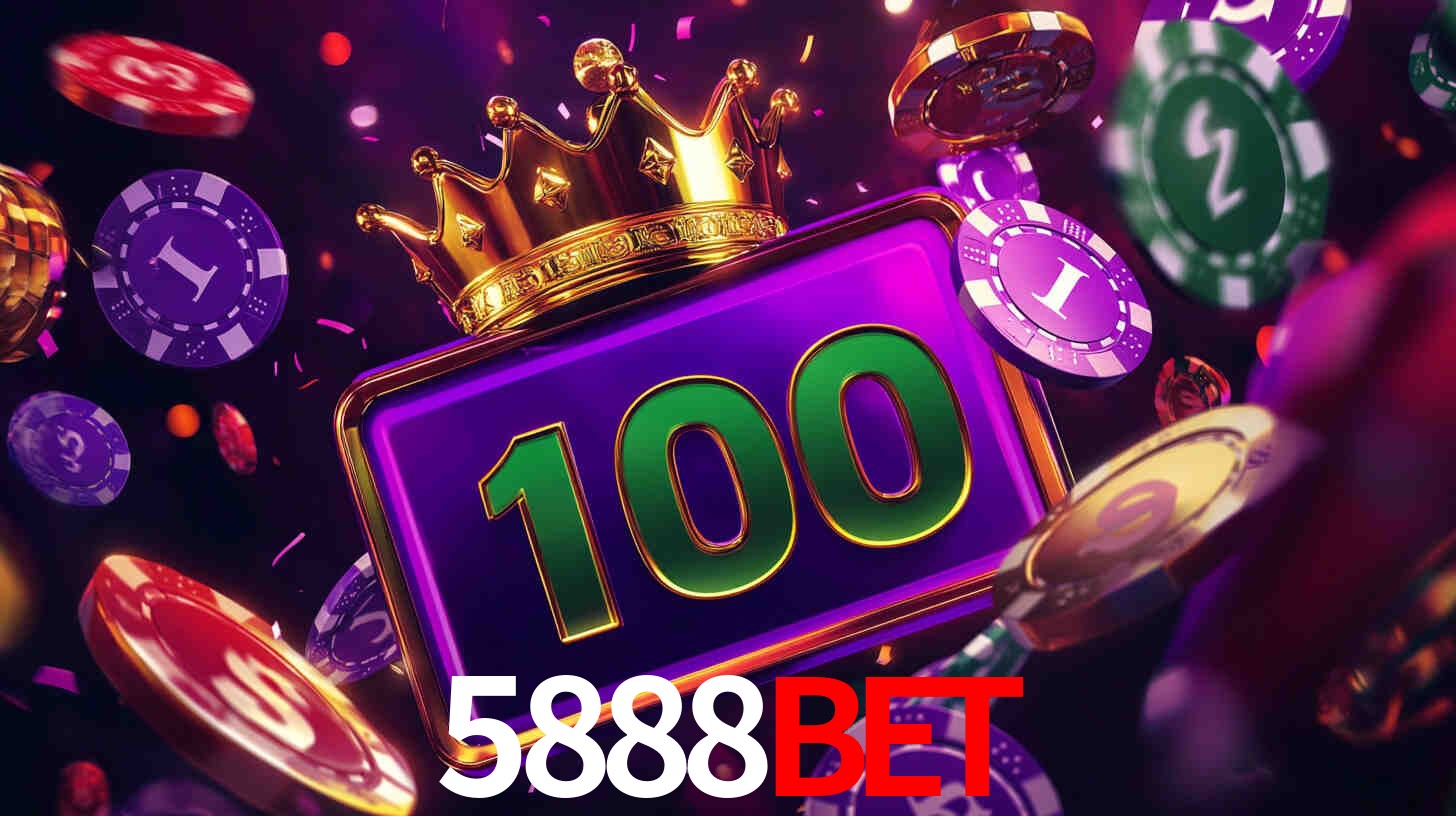 Tournaments 5888bet