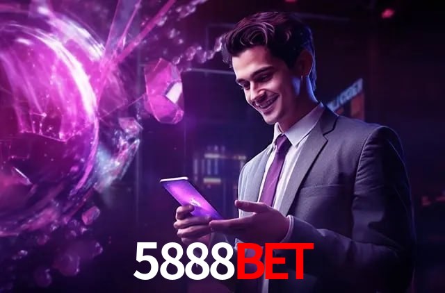 Sports Statistics 5888bet