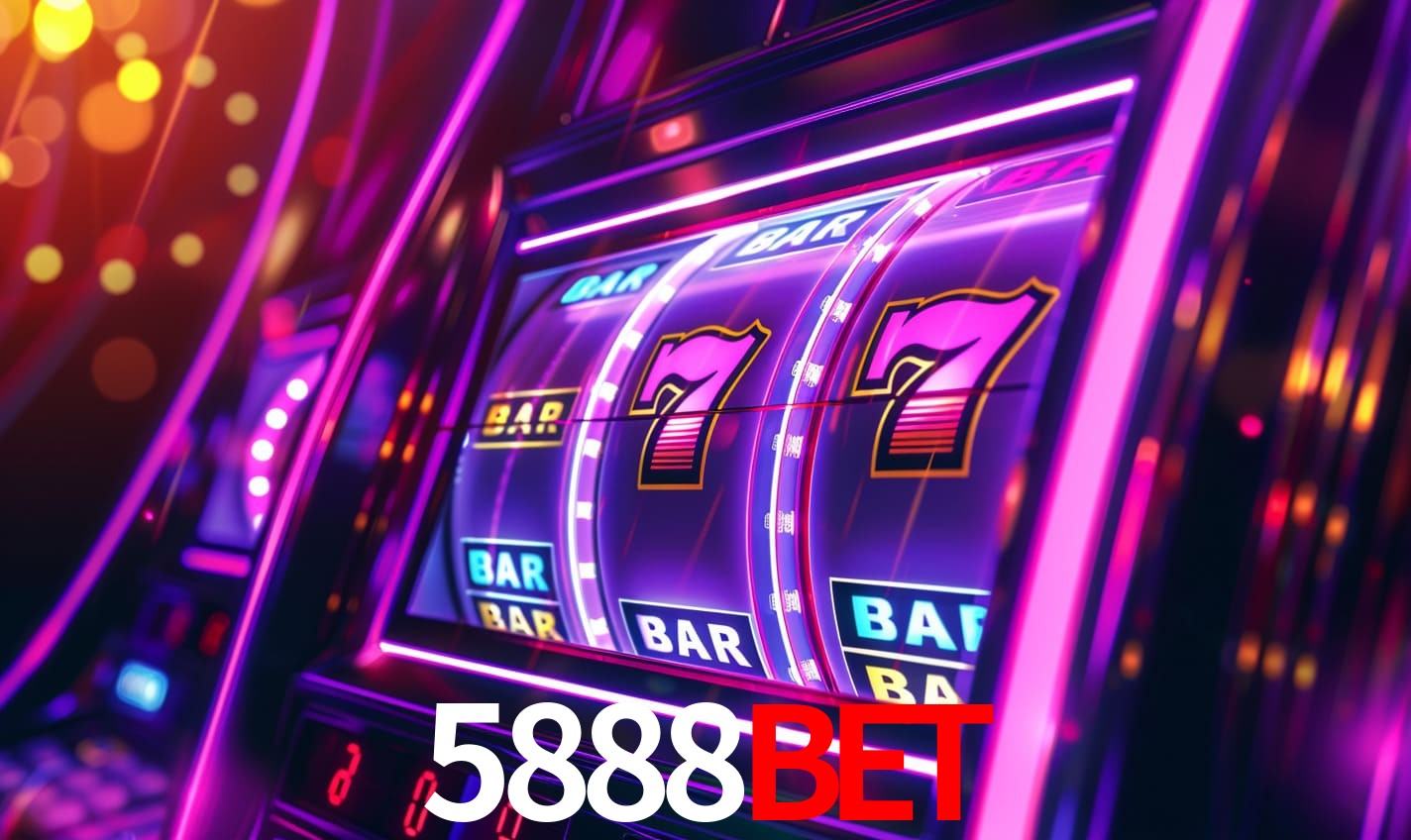 5888bet: Seu Especialista em Apostas Esportivas Brasileiras