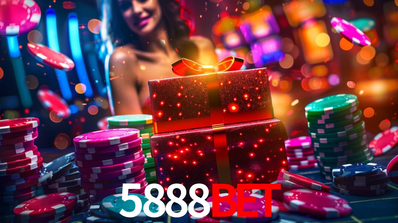 Descubra a Essência do 5888bet: Nossa História e Compromissos