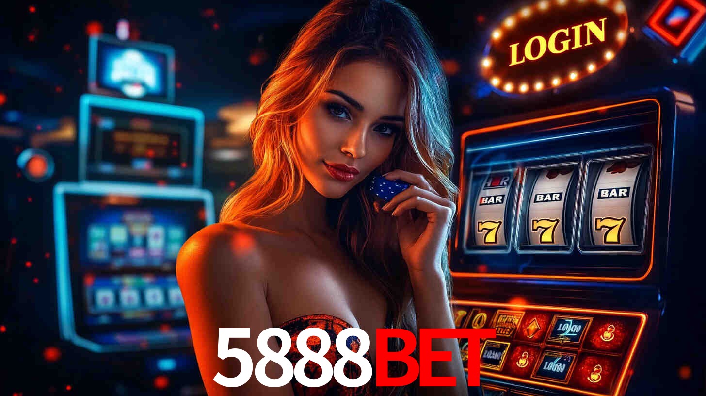 5888bet,5888bet app