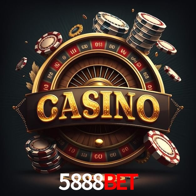 5888bet login