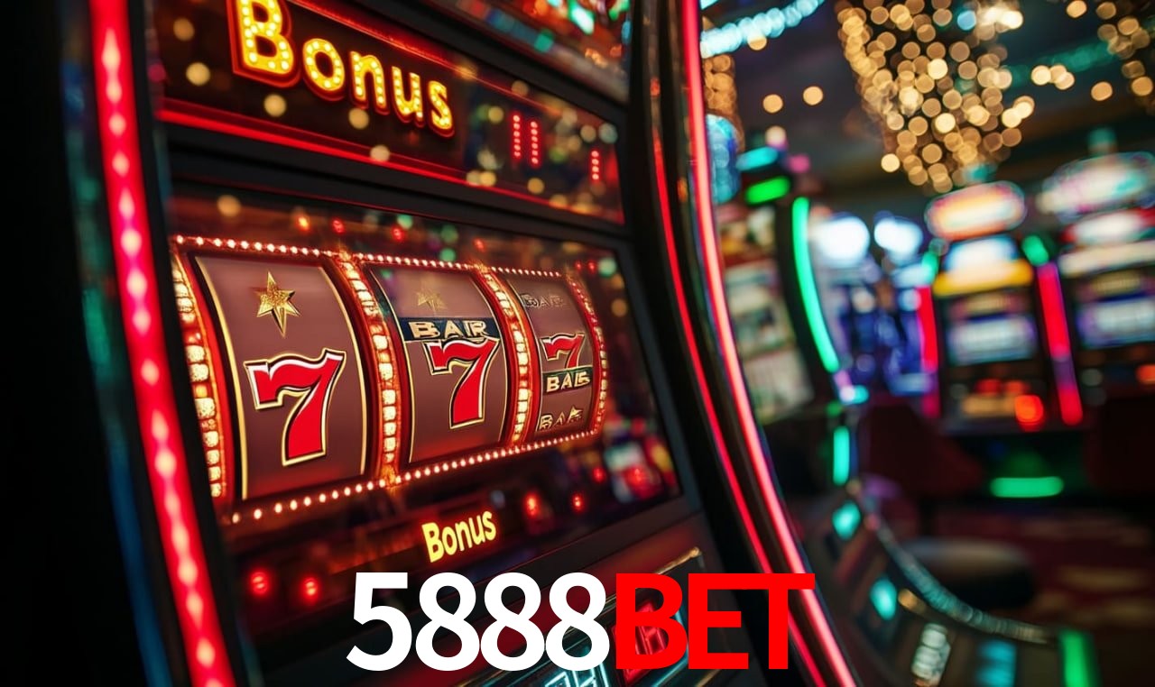 5888bet,5888bet app