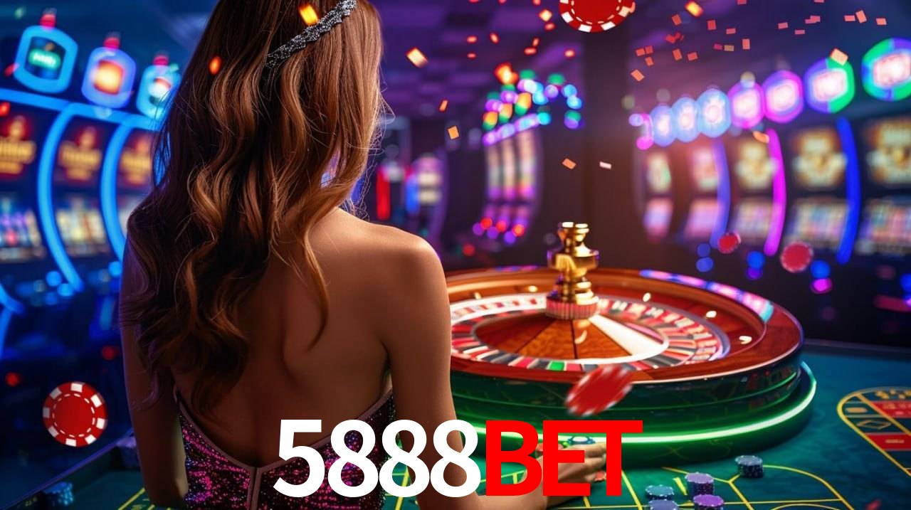 5888bet,5888bet app