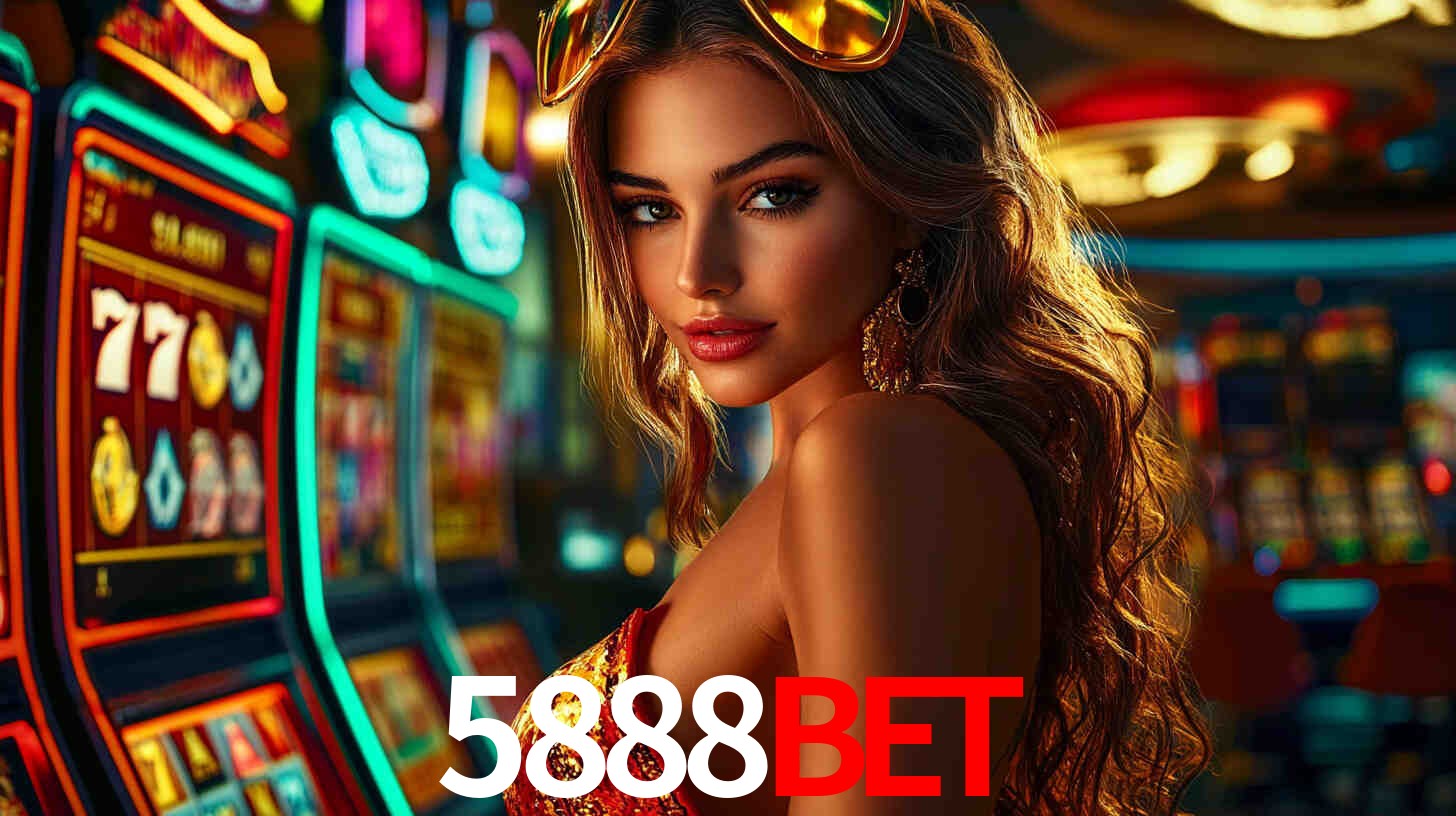 Daily Bonuses 5888bet